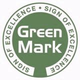 Green Mark oznaka izvrsnosti