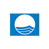 Blue Flag ekološka oznaka