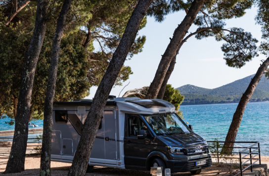 Earl Boking - Pitches