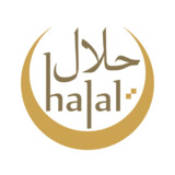 Halal certifikat – službeni znak i oznaka