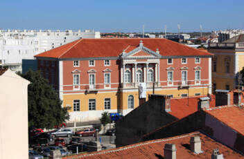 3000 Jahre Weingeschichte